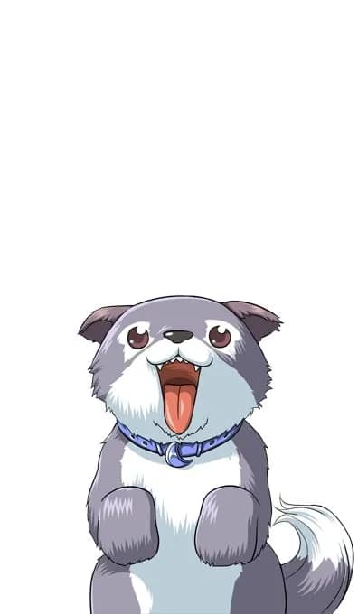 バーソロミュー