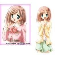 Tachibana Amane