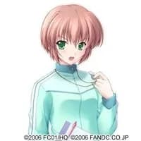 Kikyou Kiri
