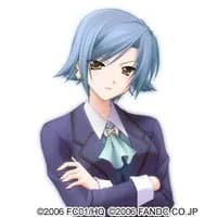 Sugihara Shie
