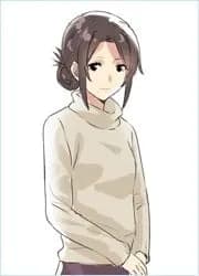 Sakurai Kaoru