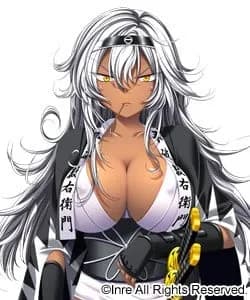 Fuwa Kazuemon