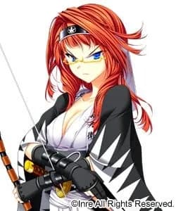 Hayami Touzaemon