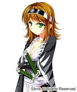 Kataoka Gengoemon