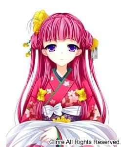 Asano Takumi no Kami