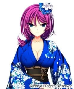 Okuno Shougen