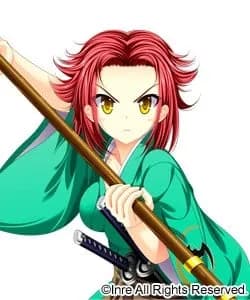 Takada Gunbee