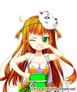 Mouri Koheita