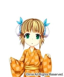 Yatou Kinu