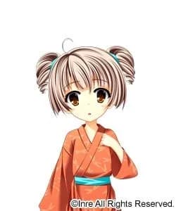 Yatou Muku