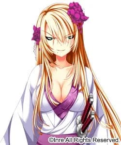 Shimizu Ichigaku