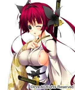 Yamayoshi Shinpachirou