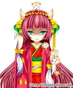 Tokugawa Tsunayoshi