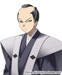 Yanagisawa Yoshiyasu