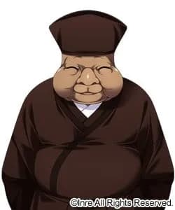 Ogyu Sorai
