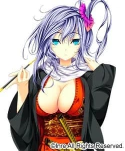 Yamada Asaemon