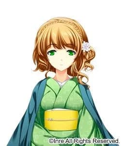 Mouri Tokifusa
