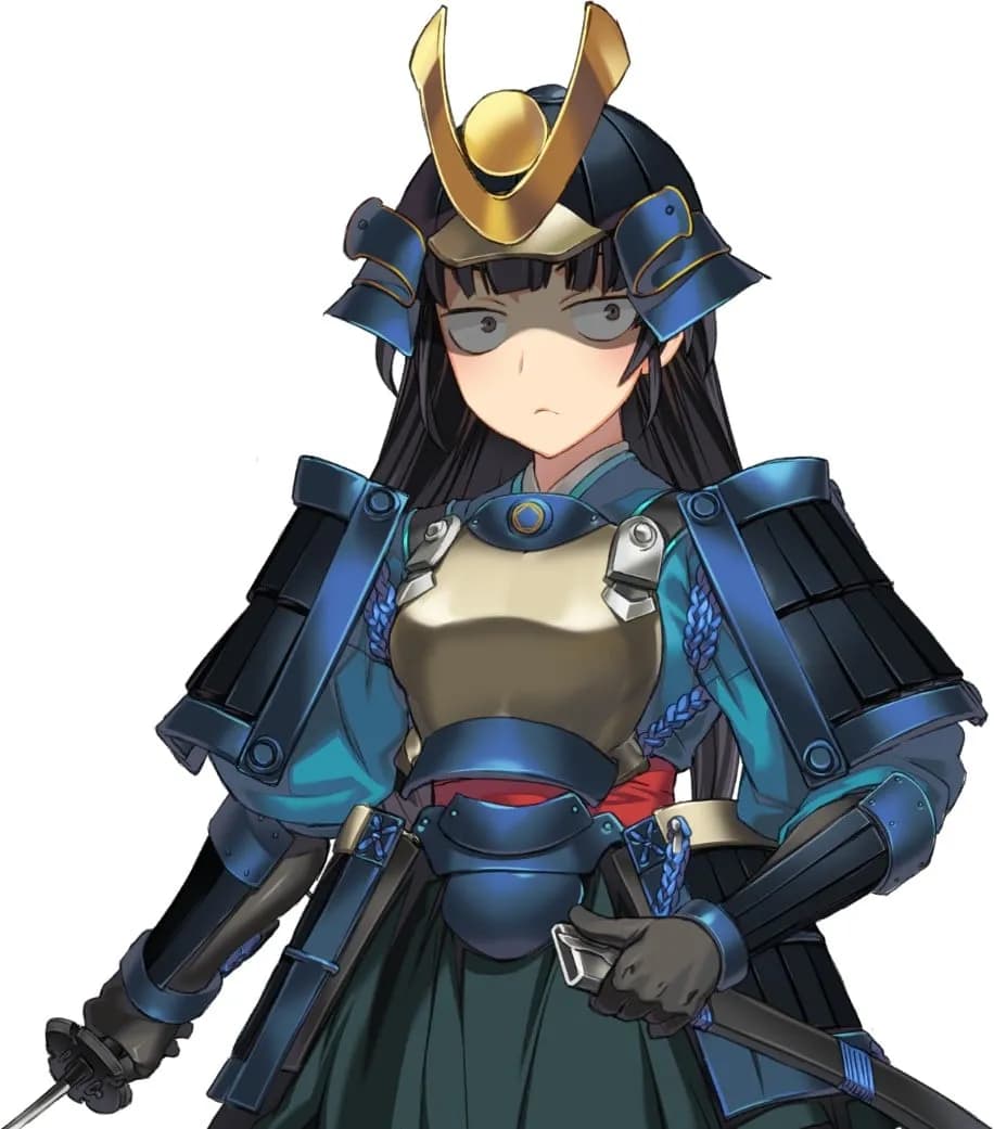 紀伊