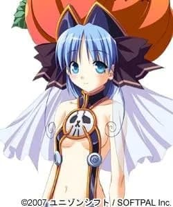 Hiyori Pixie