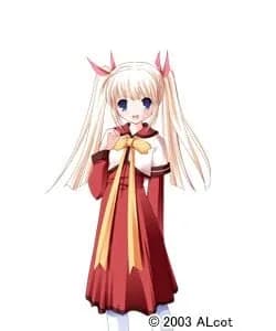 Mikoshiba Rea