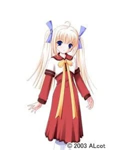 Mikoshiba Rio