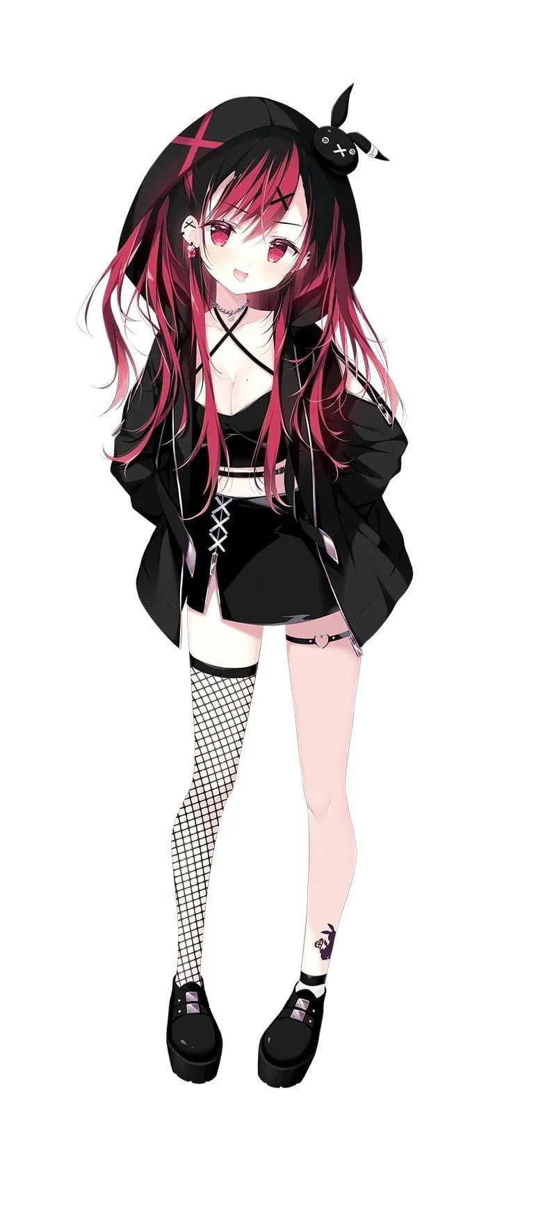 Ruby