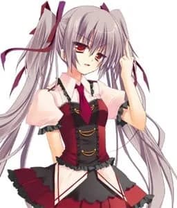 Tsukiyama Sol