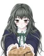 Ashihara Kyouko