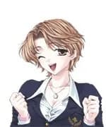 Otowa Yuka