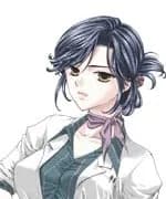 Shitou Kaori