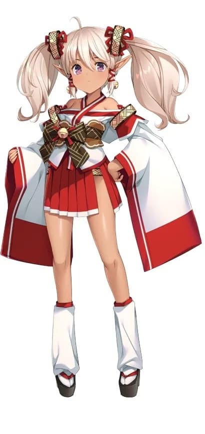 Susumi