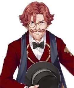 Oscar Brain