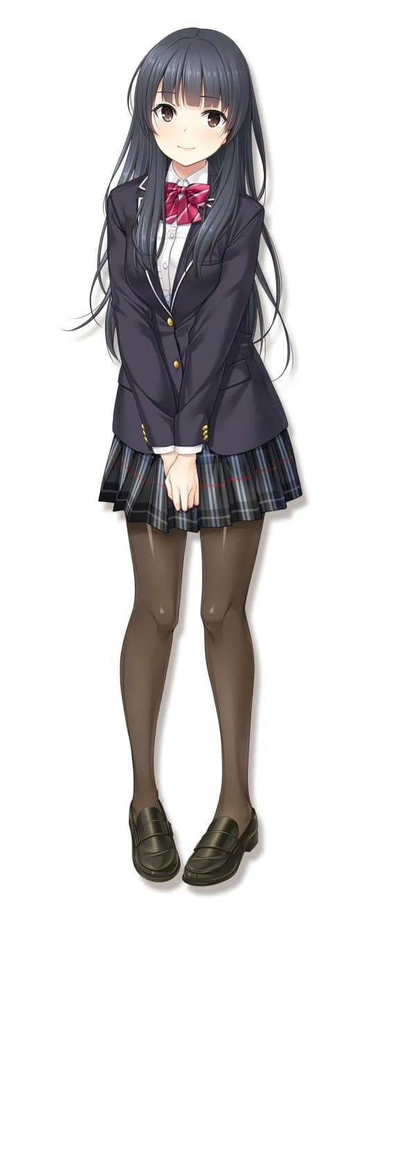 Kawagiri Hana
