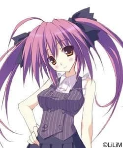 Sendou Rina