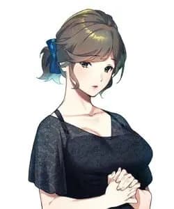 Mera Manami