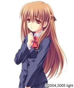 Kushiro Mai