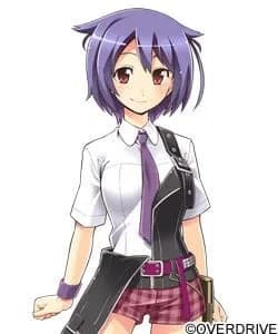 Tamano Rimu
