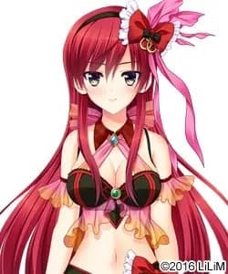 Ootori Rio