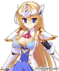 Kureha Rowaie