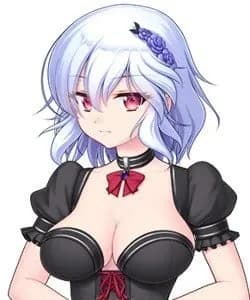 Paula