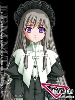 Kura