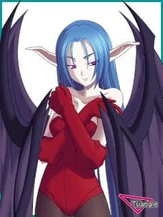 Succubus