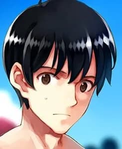 天宮光樹