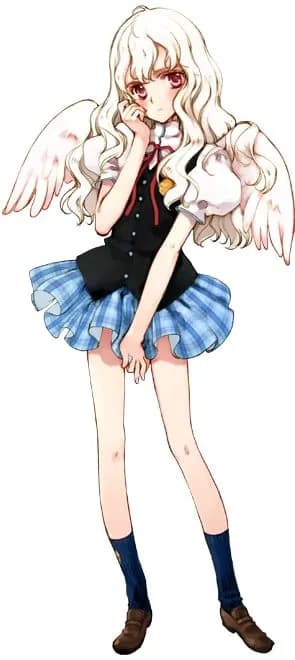 Koishikawa Kohane