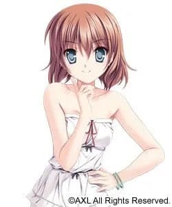 Tokiwa Yuri