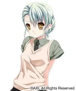 Aqua