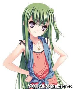 Ebihara Noa