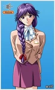 クリス・ロンシュタット