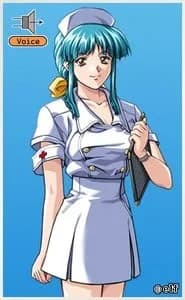 三田かな