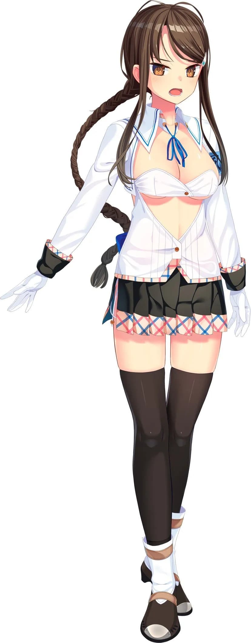 Tadasugawa Rei